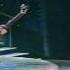 SCORPIONS When You Came Into My Life Carreras Gala 96
