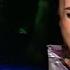 VITAS Without Your Eyes 30th Anniversary Of Yalla 30 09 2002 A I Upscaled 50fps