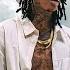 Tyga Ft Wiz Khalifa Benjamins Music Video