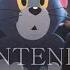 A GENTE APRENDEU A SE ENTENDER Tom Jerry O Filme