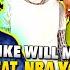 Mike Will Made It What That Speed Bout Feat Nicki Minaj NBA YOUNGBOY REACTION