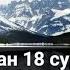 Коран 18 сура Аль Кахф Пещера Чтец Мухаммад Сиддык Ал Миншави