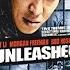 Opening To Unleashed 2005 UMD Video