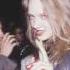 90s Vibes Sadeness Enigma Edit 90s Vibes Celebrity