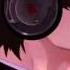 Ao No Exorcist Symphonic Suite DEVIL Third Movement EXORCiST Ao No Exorcist OST 1