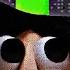 Baldi That S Mine You Re Mine X That S What I Do But With Extra Keyframes 2K24 Rebuild