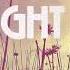 M83 Midnight City Official Studio Version