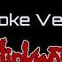 Slipknot Before I Forget CC Karaoke Instrumental Lyrics