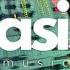 AFRO HOUSE MIX By OASIS