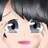 Aishite Meme Yandere Simulator