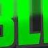 Channel Intro Goblins Intro