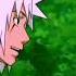JIRAIYA MEMORY Sad Sound Track Naruto Shippuden