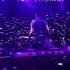 Bruce Springsteen Barcelona 2016 Purple Rain