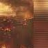 Dangerous Cinematic Edit Audios Cause You Re Fighting A Whole Army Of Orcs TIMESTAMPS LUCYEDITS