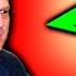 СКОТТ РИТТЕР РОССИЯ УСТАЛА ТЕРПЕТЬ НАЧИНАЕТСЯ НОВЫЙ ЭТАП
