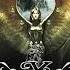 Music From Ys I II Chronicles PC 88 Mode Over Drive
