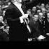 Remastered Beethoven Symphony No 7 Erich Kleiber 1950