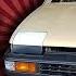 AE86 Project How To Recreate Body Lines Sanding Body Panels AE86 Trueno Restoration