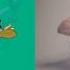 Lean On Vs I Took A Pill In Ibiza Major Lazer Mike Posner Mashup