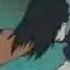 Naruto Vs Sasuke Go To Sleep