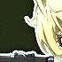 Saga Of Tanya The Evil Opening Jingo Jungle TV Size ENGLISH Kuraiinu