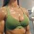 She Curls Like A Pro Fit Girl Motivation Shorts Indiangirl Gymgirl