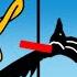 Friday Night Funkin VS Pibby Daffy Duck And Porky Pig Come Learn With Pibby X FNF Mod