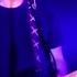 David Gilmour Comfortably Numb Featuring Richard Wright Live At Royal Albert Hall