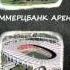 Moneyball Как делать бабло Курс красно белых