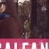 Michael Calfan Treasured Soul Official Music Video