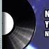 Nobody Knows You When You Re Down And Out Nina Simone 1965