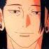 А я узбек гето магическаябитва Jjk Getosuguru Geto Getoedit Jujutsukaisen