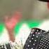 Jasur Umirov Sayfi Video Clip HD