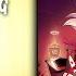 Build Hells Greatest Dad Machine Mashup DAgames X Hazbin Hotel