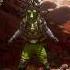 Top 3 Best Kabal Brutalities Shorts Gaming Mortalkombat