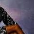 Dionne Warwick Heartbreaker Remastered