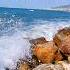 Любопытные факты о Эгейском море