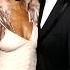 Chris Rock And Ex Wife Malaak Compton Rock With 2 Daughter Shorts Subscribe Daughter