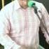 Твоя жизнь пролетает песня Жуковский Вадим 30 04 2017 церковь Вифания