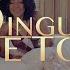 Dynastie Le TIGRE Dingue De Toi Official Video