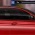 GUIDE HOW TO SET UP ANY MACHINE FROM SCRATCH COMPLEX CUSTOMIZATION DRAG RACING STREET RACING