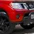 2017 Nissan Frontier With A 2 5 Superlift 20X10 Moto Metal Wheels And 33 Nitto Tires Reveal