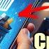 КАК ЧИСТИТЬ ВЕСЬ КЭШ Cache НА ЛЮБОМ АНДРОИД Почему твой телефон забит мусором Решение здесь