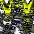 You Get A Zero Idiot Csupo Effects Round 2 Vs TheCoolMan78 And Everyone 2 20