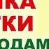 На какой неделе беременности созревает шейка матки Незрелая шейка матки что это значит Созревание