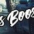 21 Savage Ghostface Killers Feat Travis Scott BASS BOOSTED