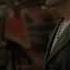 Not Running Anymore By Jon Bon Jovi From The Motion Picture Stand Up Guys