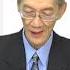 精華 明居正老師 中共介選 主旋律是甚麼 Democratictaiwanchannel