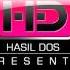 Maqset Otemuratov Oyladim HD 2011 Www Karstars Com