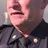 Teen Girl Uses Jiu Jitsu To Stop Attacker Carmel Police Seek Suspect